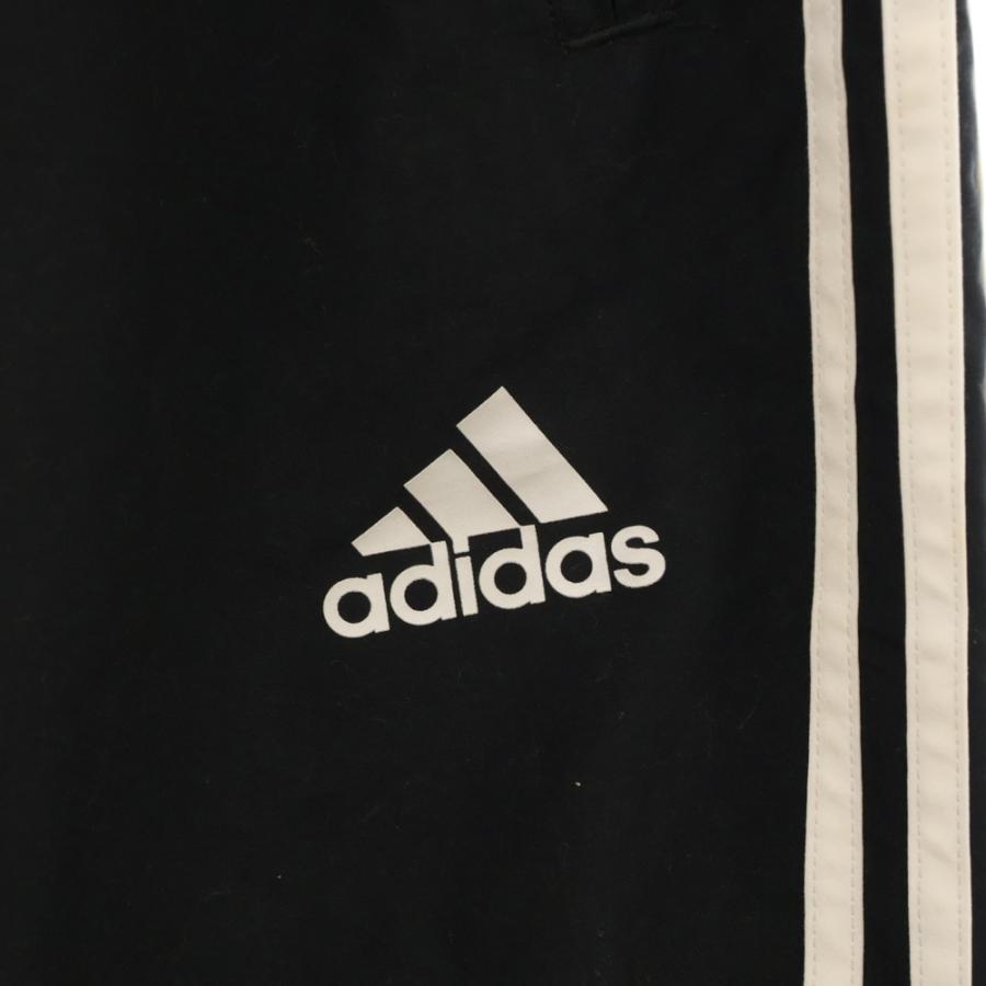 adidas アディダス ×Gosha Rubchinskiy Woven Pants ゴーシャ adidas アディダス ×Gosha Rubchinskiy Woven Pants ゴーシャ