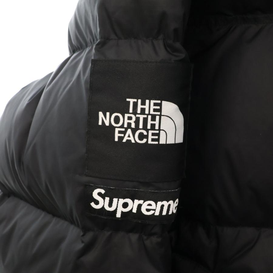 Supreme SUPREME シュプリーム 24AW ×THE NORTH FACE NUPTSE Supreme SUPREME シュプリーム 24AW ×THE NORTH FACE NUPTSE