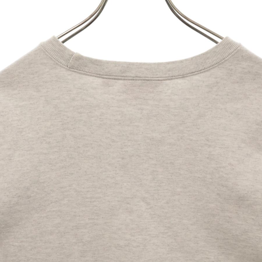 18ss Supreme Ganesh Crewneck スウェット　パーカー Supreme Ganesh Crewneck (SS18) - $138