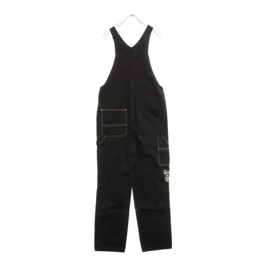 Carhartt WIP カーハート ダブリューアイピー ×Stussy ×DSM Carhartt WIP カーハート ダブリューアイピー ×Stussy ×DSM