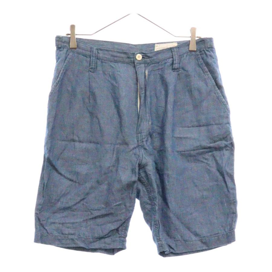 PORTER CLASSIC Porter Classic ポータークラシック ポケット