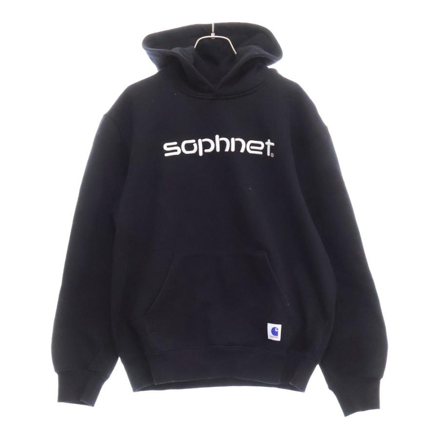 SOPH. フード付きパーカー ブラック　サイズS 上のみ 楽天市場】soph パーカーの通販