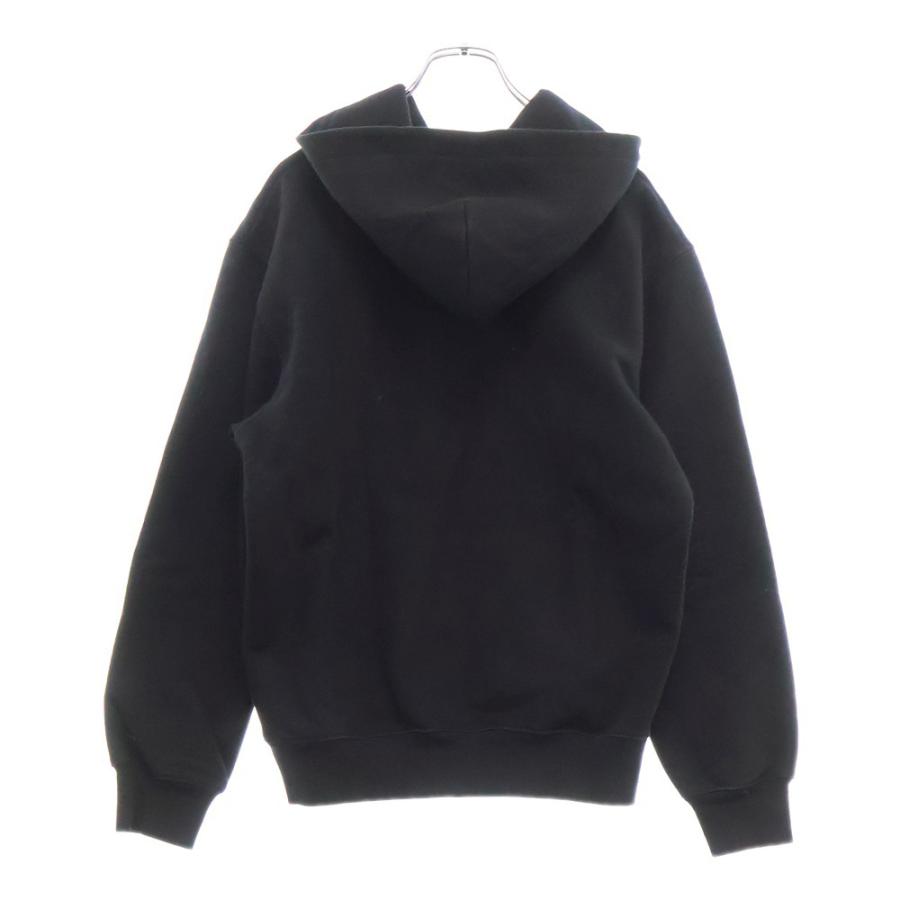Carhartt（カーハート） ×SOPHNET HOODED SWEATSHIRT ソフ プル
