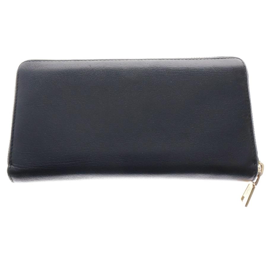 Yves Saint Laurent YVES SAINT LAURENT イヴサンローラン YSL Yves Saint Laurent YVES SAINT LAURENT イヴサンローラン YSL