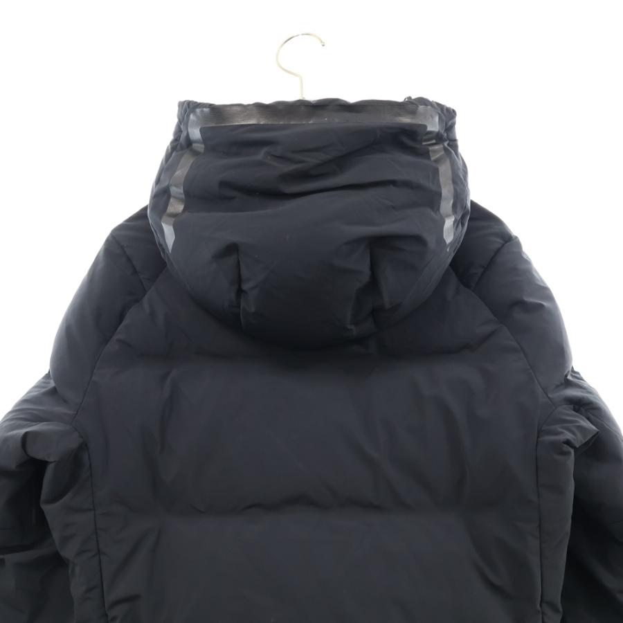 DESCENTE デサント ALLTERRAIN STORM オルテライン ストーム 水沢 