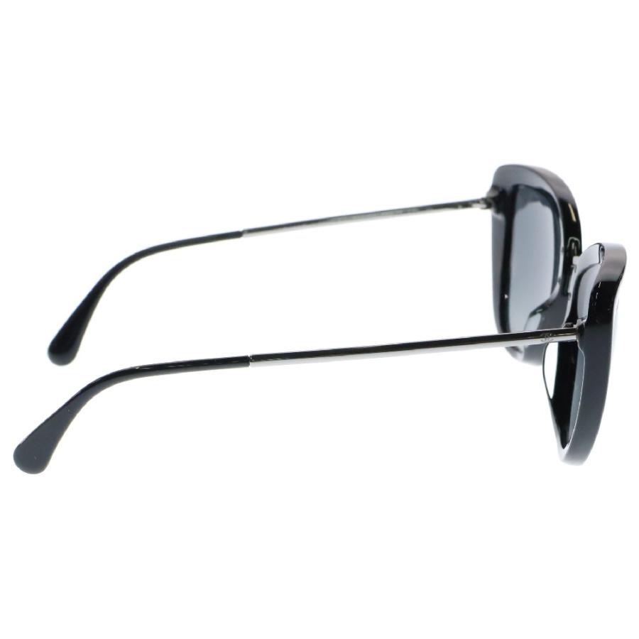 CHANEL シャネル Cat Eye 🎇 Sunglasses キャットアイ サングラス アイ