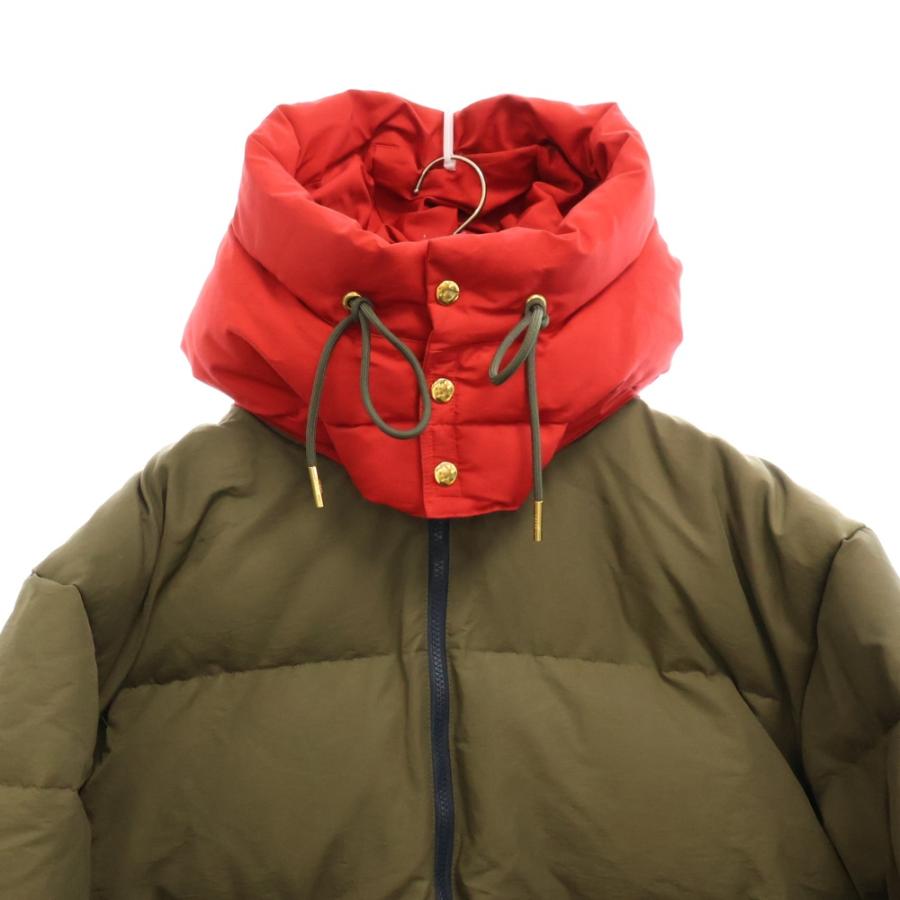 KITH ショートダウンジャケット 2025年最新】KITH ダウンジャケットの人気アイテム - メルカリ