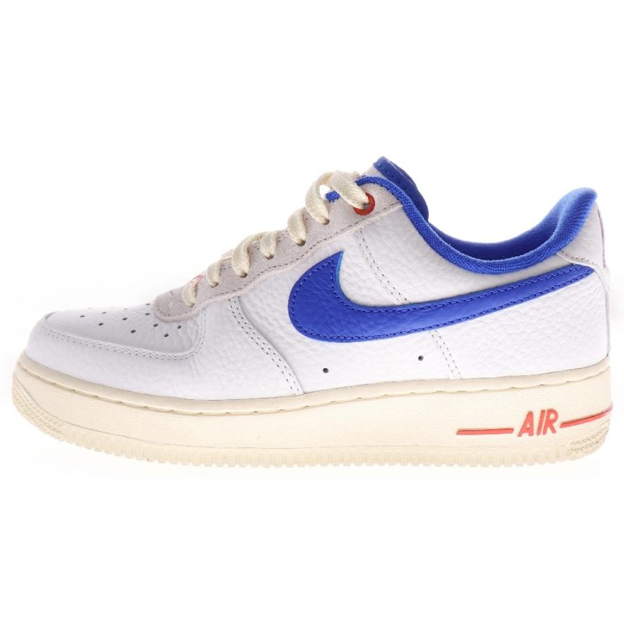 NIKE ナイキ WMNS AIR FORCE 1 LOW Command Force エアフォース1 ロー  