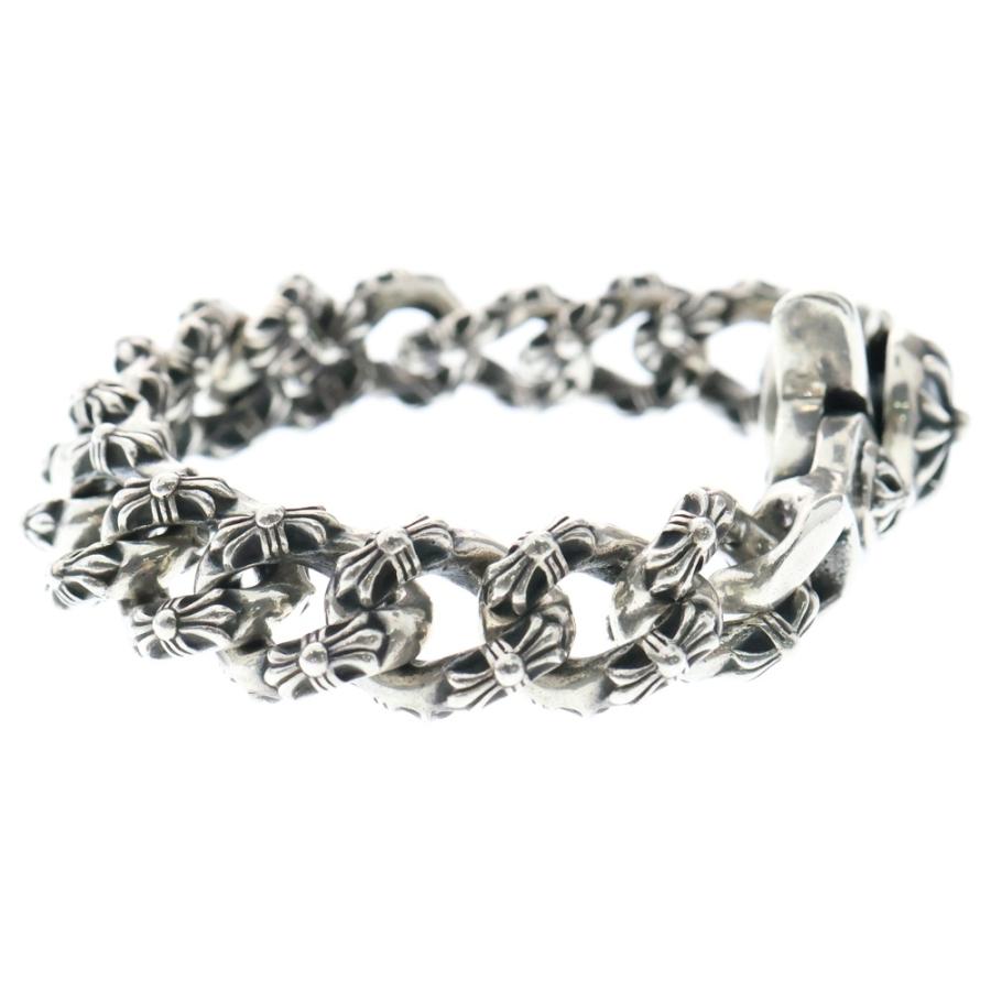 CHROME HEARTS（クロムハーツ） EX FNCY CHN エクストラファンシー