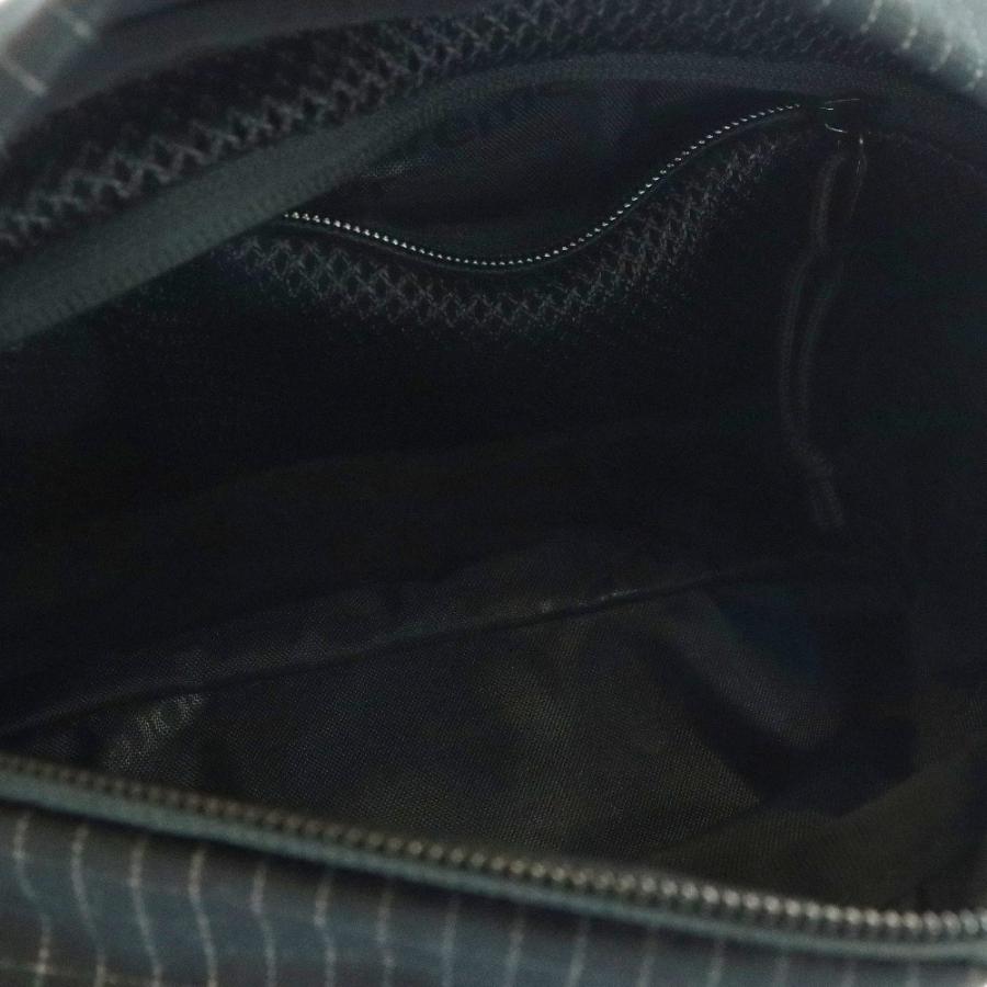Supreme（シュプリーム） 24SS Waist Bag 500D Cordura ウエストバッグ