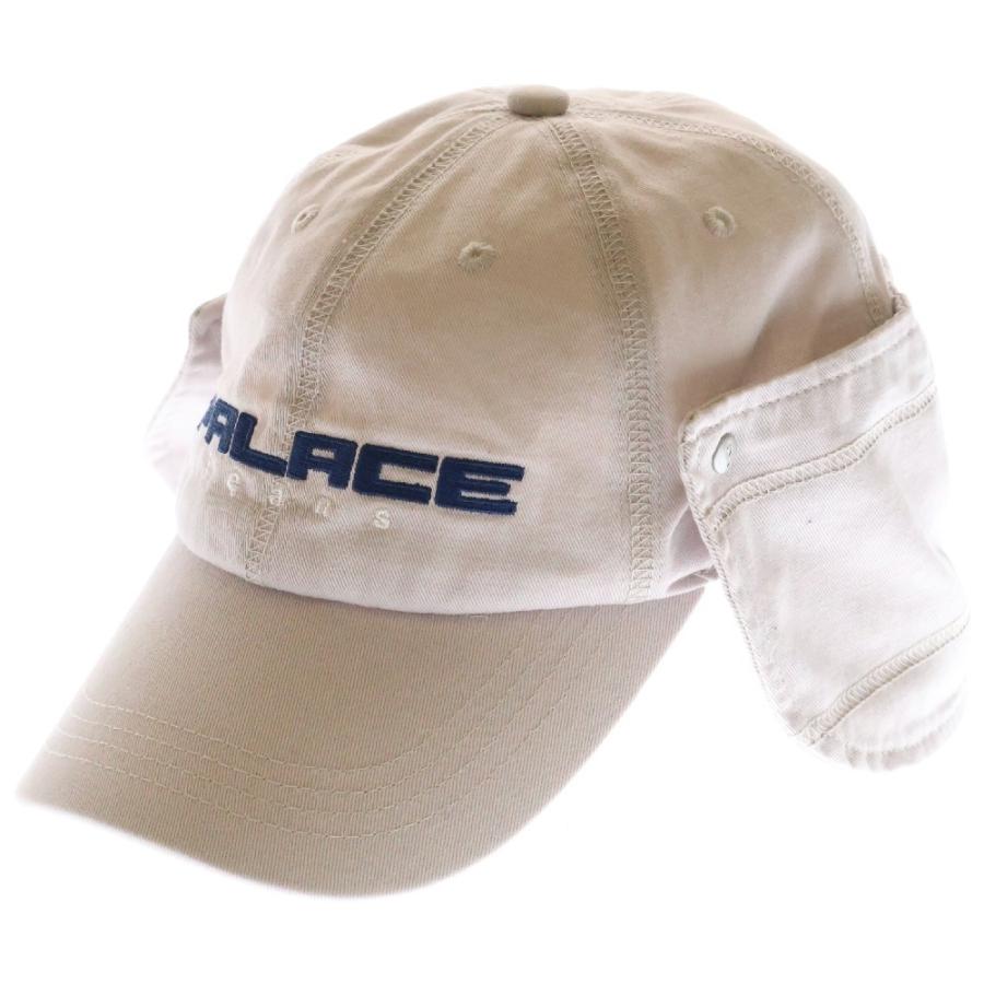 Palace Skateboards パレススケートボーズ POP OFF CAPPY ポップ オフ