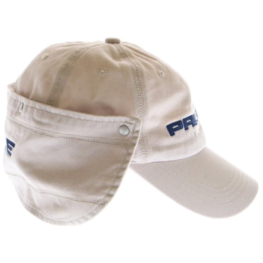 Palace Skateboards パレススケートボーズ POP OFF CAPPY ポップ オフ