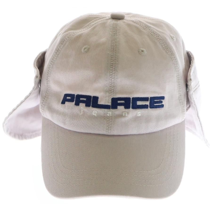 Palace Skateboards パレススケートボーズ POP OFF CAPPY ポップ オフ