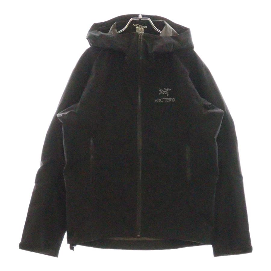 ARC'TERYX（アークテリクス） BETA SL JACKET ベータSLジャケット