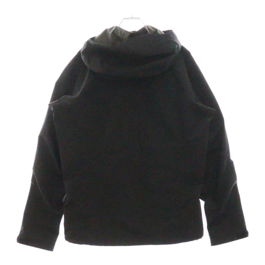 ARC'TERYX（アークテリクス） BETA SL JACKET ベータSLジャケット