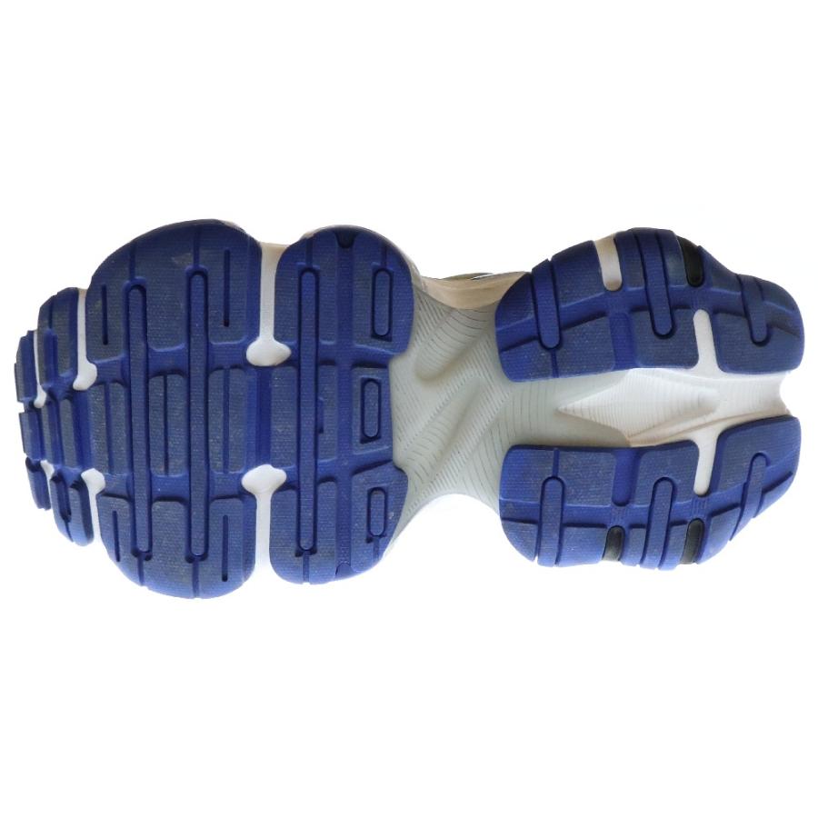 BALENCIAGA（バレンシアガ） 24SS CARGO カーゴ ヴィンテージ加工