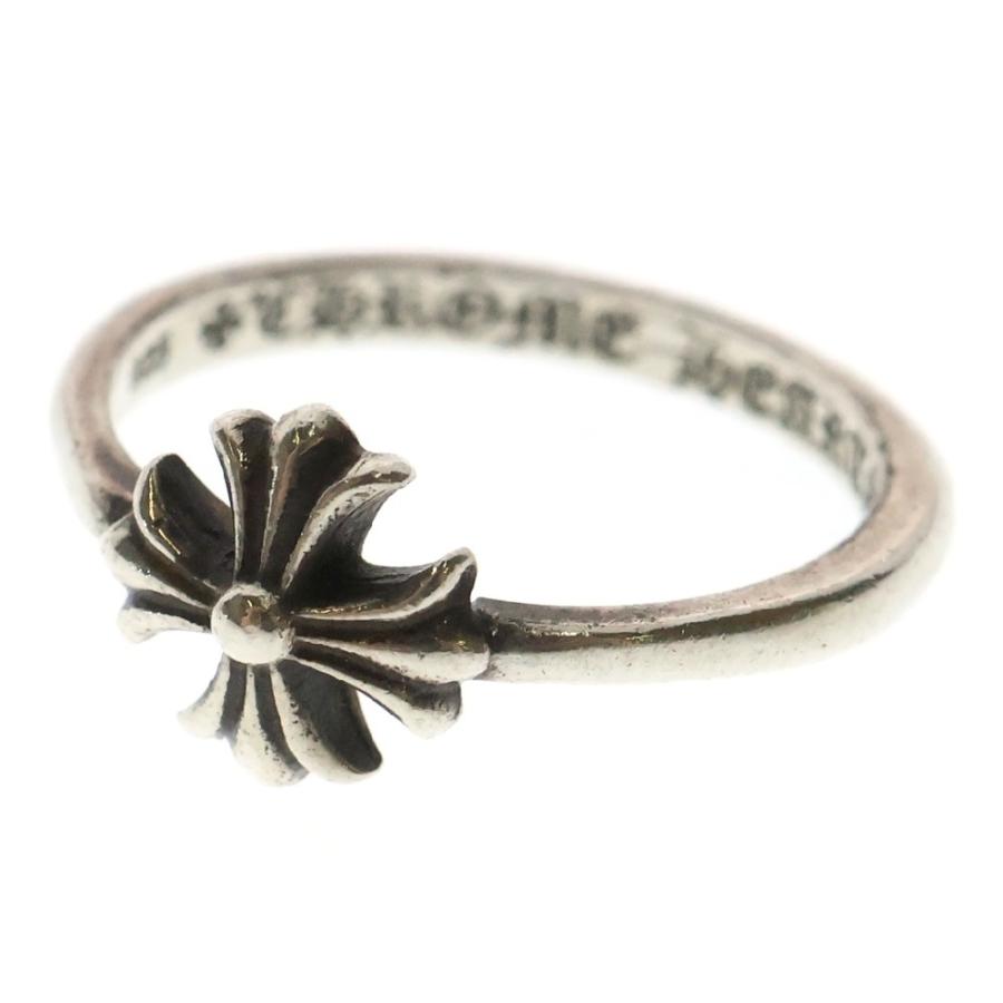 CHROME HEARTS（クロムハーツ） BUBBLEGUM CH PLS バブルガム CHプラス