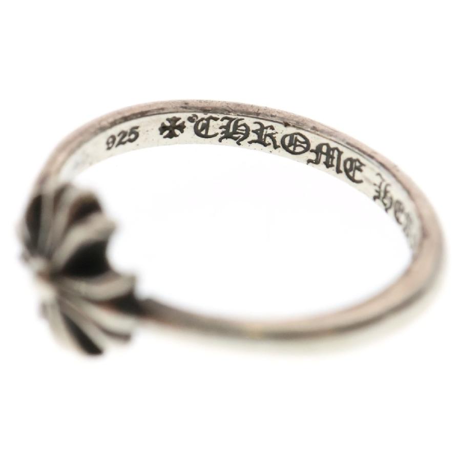 CHROME HEARTS（クロムハーツ） BUBBLEGUM CH PLS バブルガム CHプラス