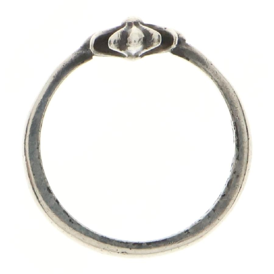 CHROME HEARTS（クロムハーツ） BUBBLEGUM CH PLS バブルガム CHプラス