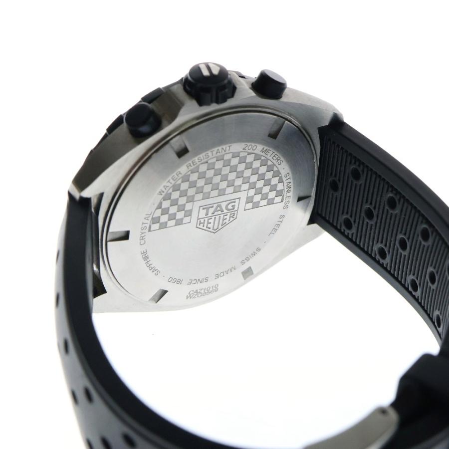 unclicht TAG HEUER タグホイヤー Formula 1 Chronograph