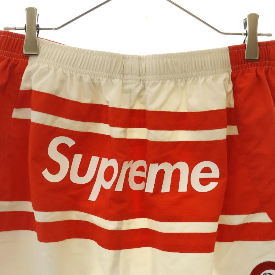 Supreme（シュプリーム） 24SS Ducati Track Pant ドゥカティ ワッペン