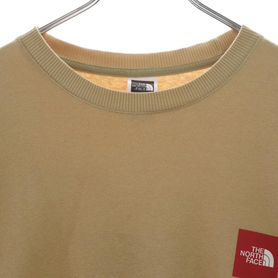 Supreme（シュプリーム） 24SS ×THE NORTH FACE TNF Crewneck ザノース