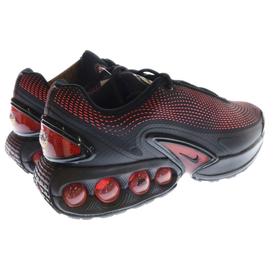 新品未使用 NIKE エア マックス レッド ブラック シューズ 26.5 楽天市場】ナイキ エアマックス 赤（靴サイズ（cm）26.5）の通販
