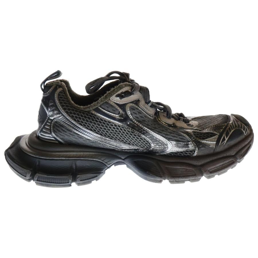 BALENCIAGA バレンシアガ 23SS 3XL Sneaker Worn Out スリーエックス