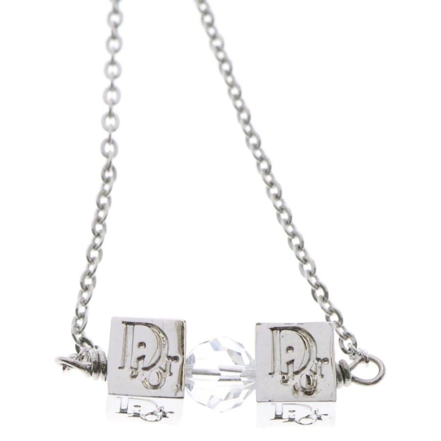 Christian Dior（クリスチャン・ディオール） トロッター キューブ