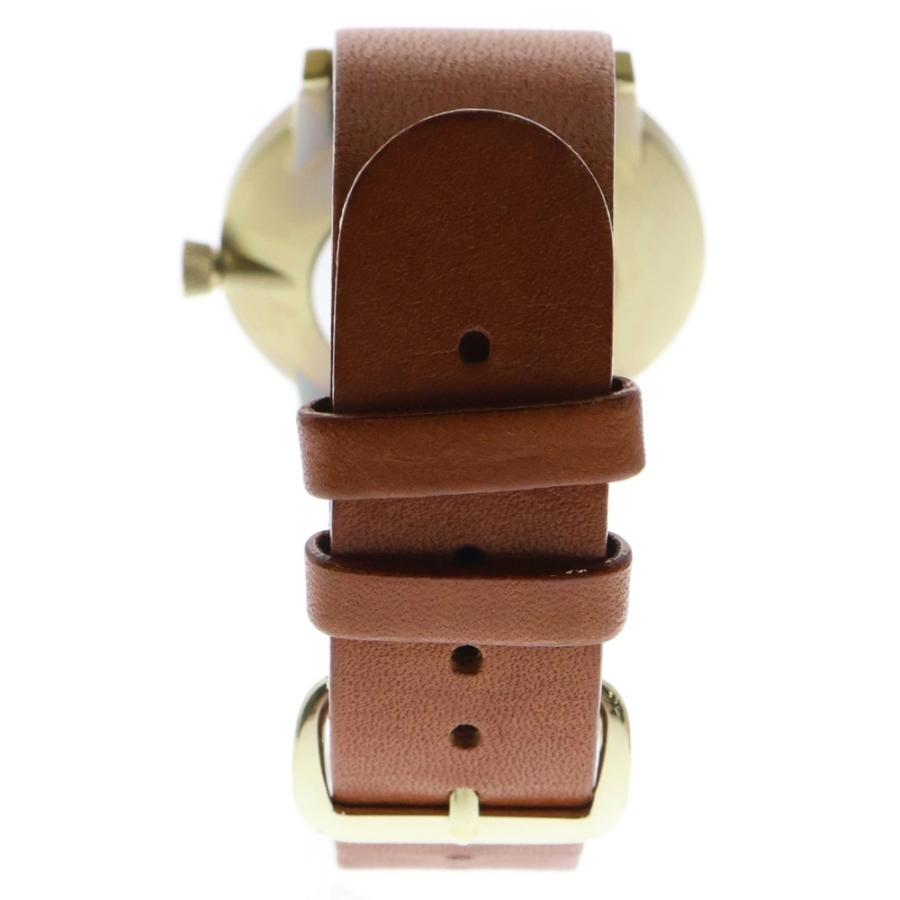 TRIWA トリワ FALKEN ファルケン 腕時計 スモールセコンド