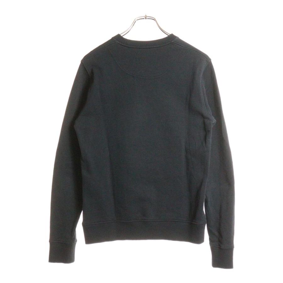 KENZO（ケンゾー） Classic Tiger Sweatshirts クラシック タイガー