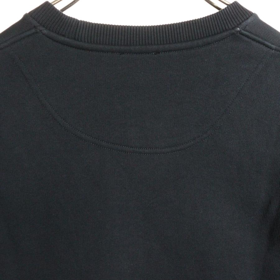 KENZO（ケンゾー） Classic Tiger Sweatshirts クラシック タイガー