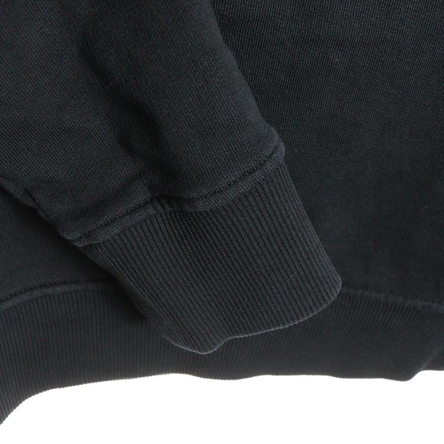KENZO（ケンゾー） Classic Tiger Sweatshirts クラシック タイガー