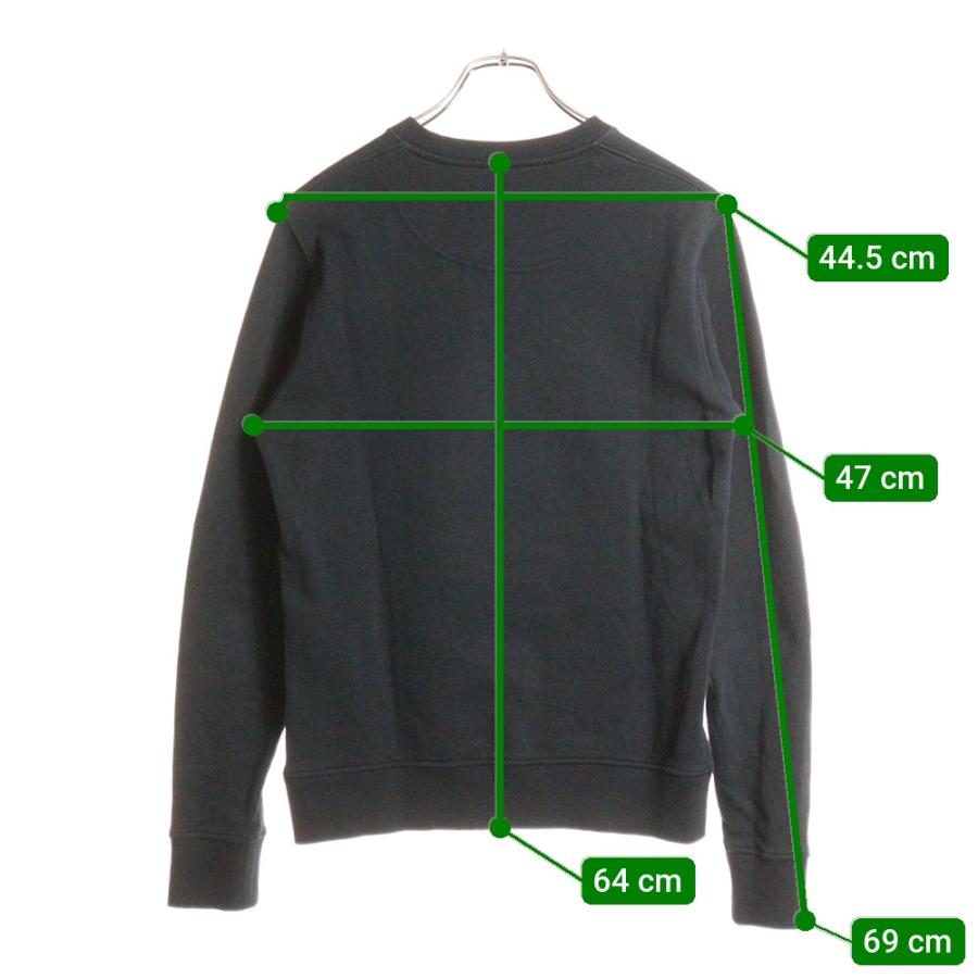 KENZO（ケンゾー） Classic Tiger Sweatshirts クラシック タイガー