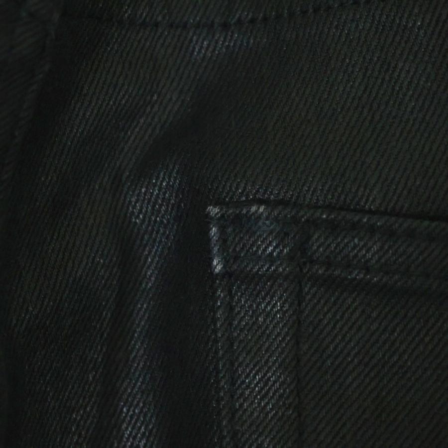 BREATH ブレス 23SS Multi Pocket Slim Cargo Pants マルチポケット