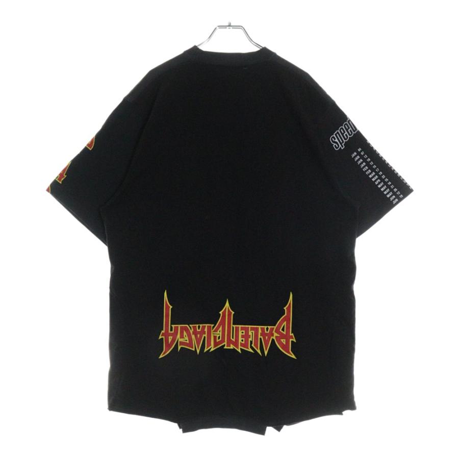BALENCIAGA（バレンシアガ） 22SS Speed Hunter スピード ハンター 再