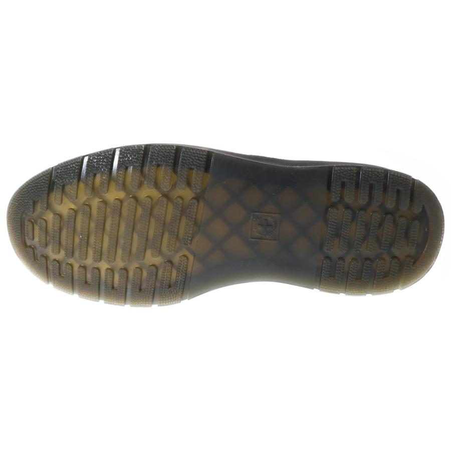 Dr.Martens（ドクターマーチン） AIRWAIR DANTE SNEAKER エアウォーク
