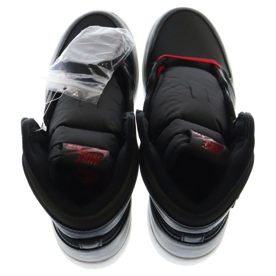 NIKE（ナイキ） GS AIR JORDAN 1 RETRO HIGH エアジョーダン1