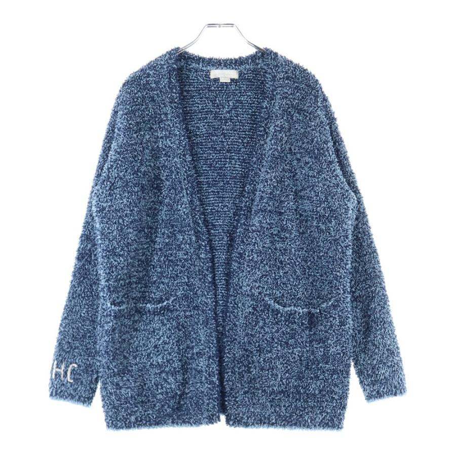 BAREFOOT DREAMS（ベアフットドリームズ） ベアフットドリームス