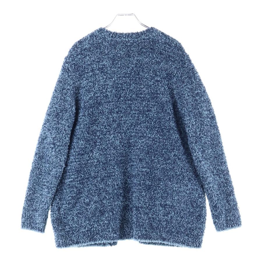 BAREFOOT DREAMS（ベアフットドリームズ） ベアフットドリームス