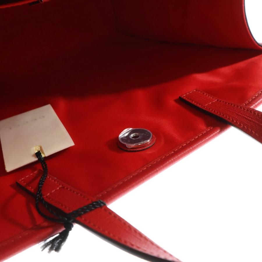 GUCCI（グッチ） ×The Jetsons GGスプリーム ジェットソンズ