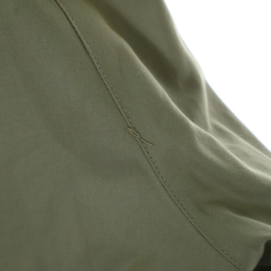 BURBERRY（バーバリー） BURBERRY LONDON バーバリーロンドン ライナー
