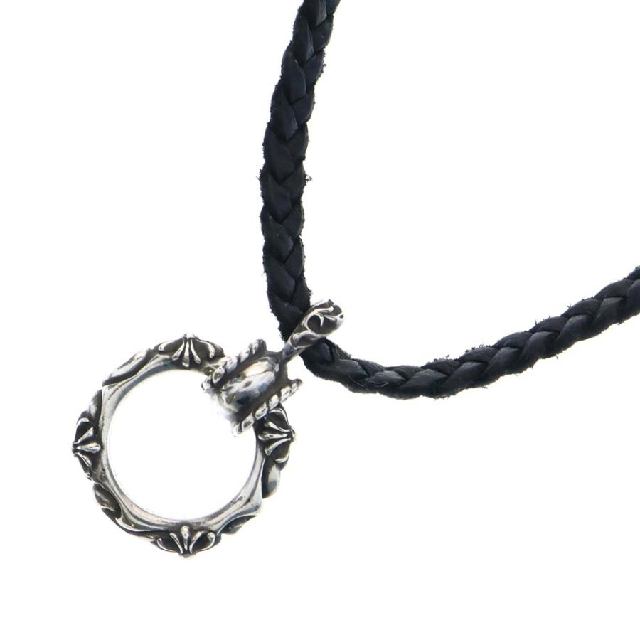 CHROME HEARTSアイウェアループSBT EW LOOP SBTBAND CHROME HEARTSアイウェアループSBT EW LOOP SBTBAND CHROME