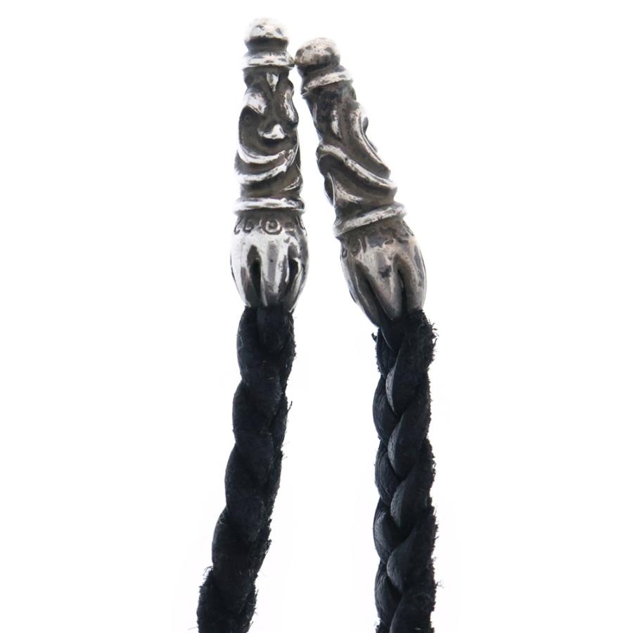 CHROME HEARTS（クロムハーツ） EWLP SBTBAND アイウェアループ SBT