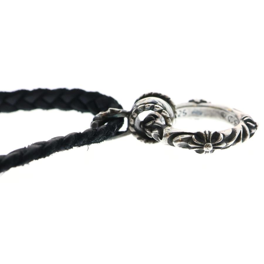 CHROME HEARTS（クロムハーツ） EWLP SBTBAND アイウェアループ SBT