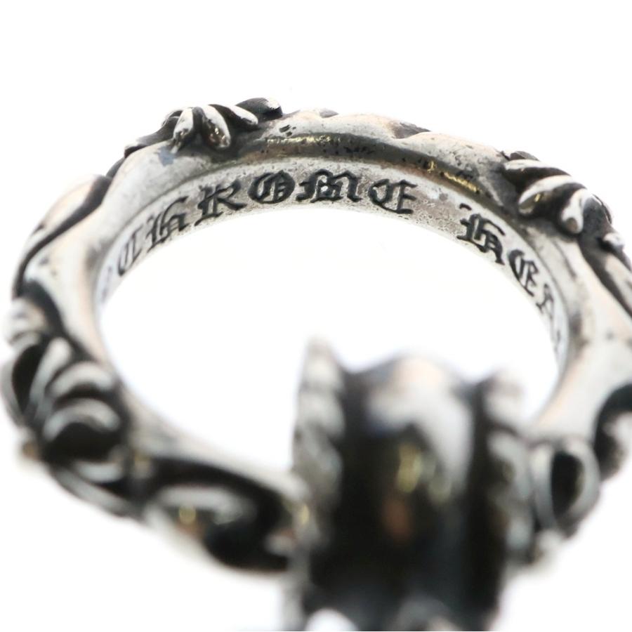CHROME HEARTS（クロムハーツ） EWLP SBTBAND アイウェアループ SBT