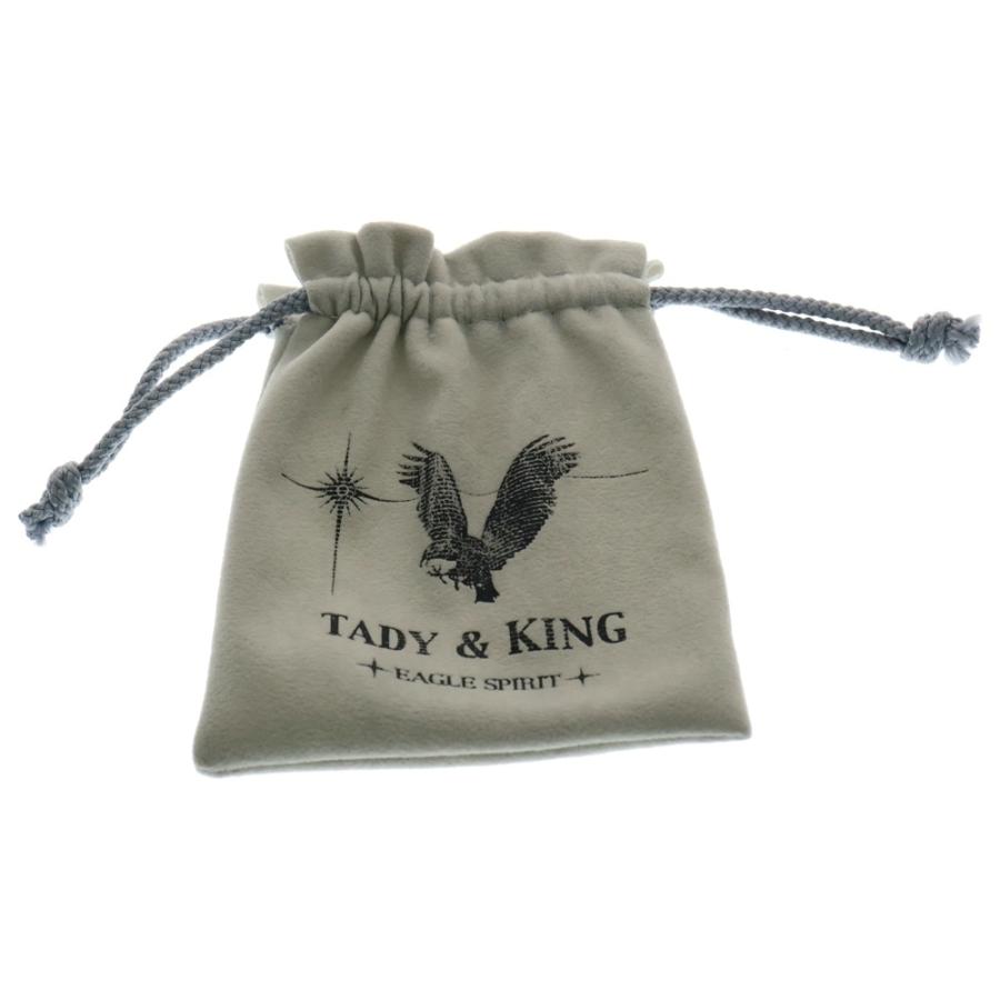 tady＆king k18ローズフェザーリング TADY&KINGフェザーリングK18ローズ ALL ITEM TADY＆KING ONLINE STORE