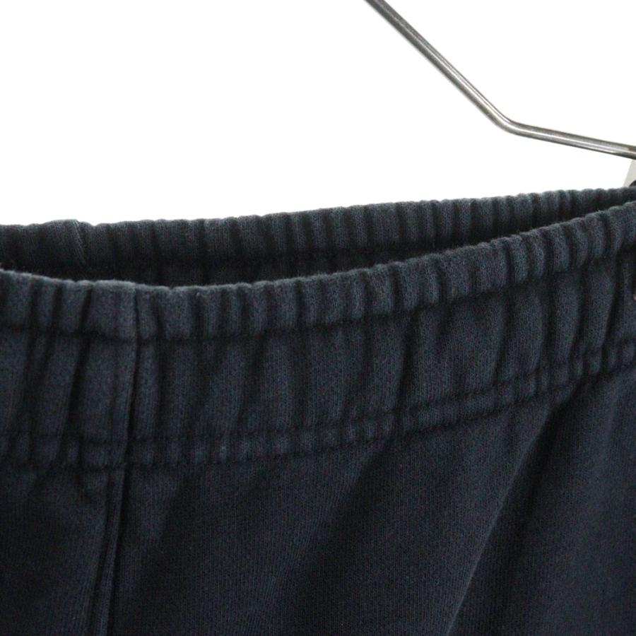 NIKE（ナイキ） ×STUSSY Stone Washed Fleece Sweatpants ステューシー