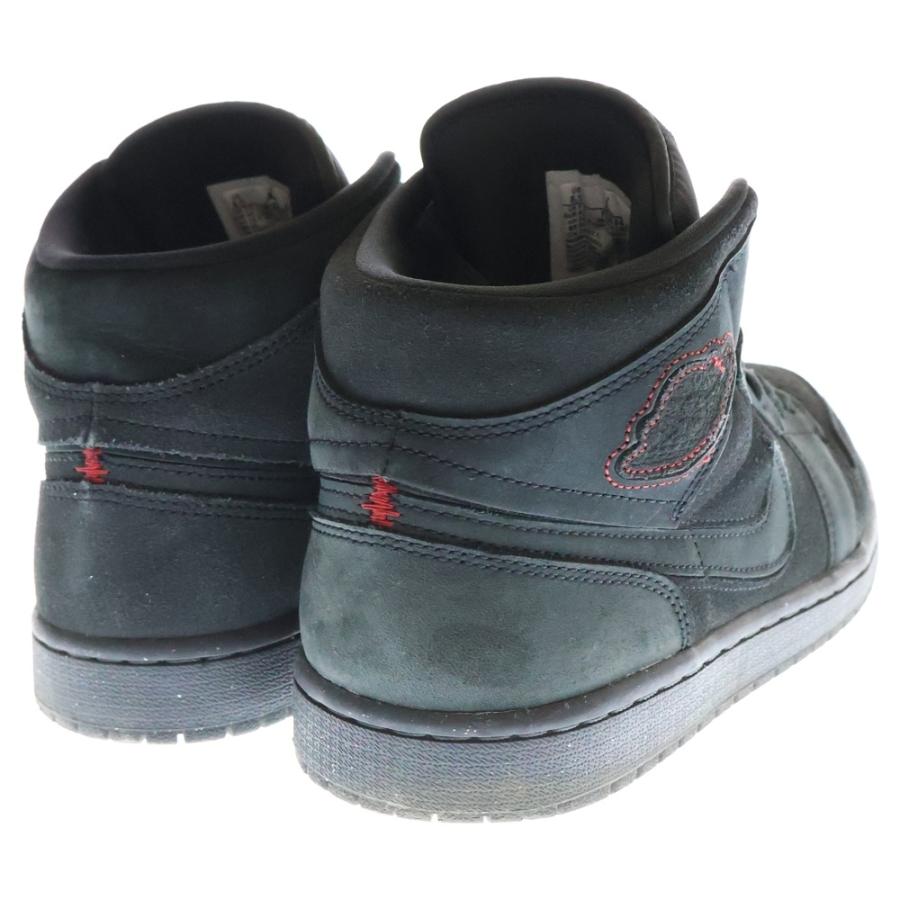 NIKE ナイキ AIR JORDAN 1 MID SE CRAFT エアジョーダン1 ミッドカット