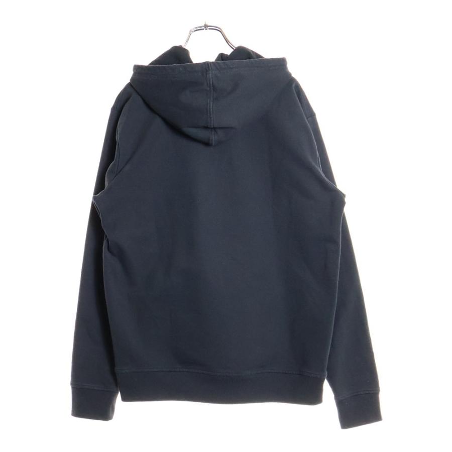 Patagonia エッセンシャル プルオーバー ブラック size S パタゴニアの